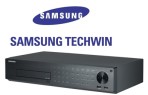 Nuovi DVR Samsung serie SRD